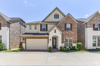 Building Photo - 18311 Harmony Bluff Ln