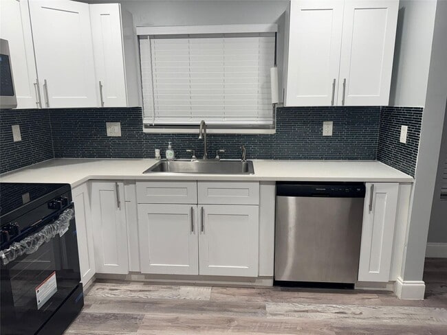 Photo - 5516 NW 22nd St House