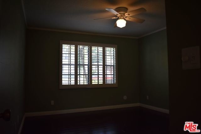 Building Photo - 130 Monterey Rd