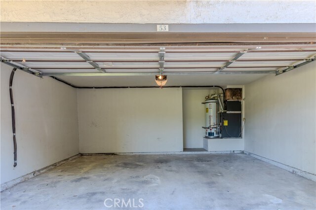 Foto del edificio - 1169 Cornell Ave