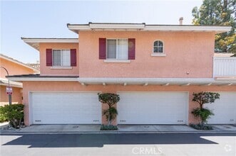 Building Photo - 11253 Terra Vista Pkwy