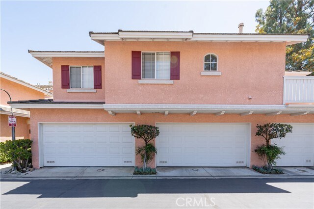 Foto principal - 11253 Terra Vista Pkwy