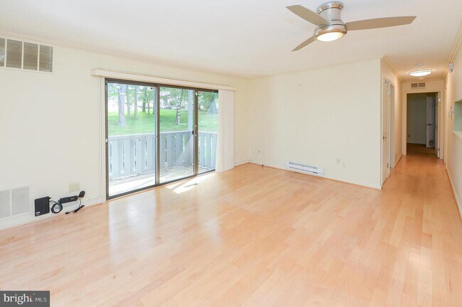 Foto del edificio - 2505 Eagle Row