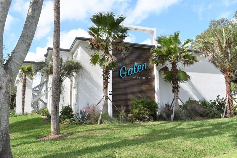 Foto principal - 1626 SW 14th St