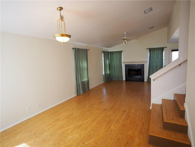 Foto del edificio - 9602 Dalewood Dr