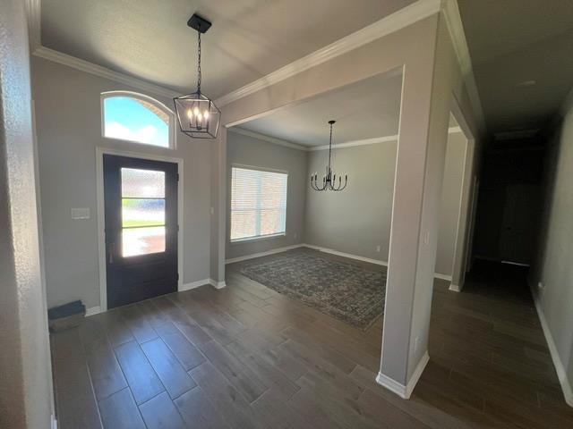 Building Photo - 5414 Espiritu Santo Dr