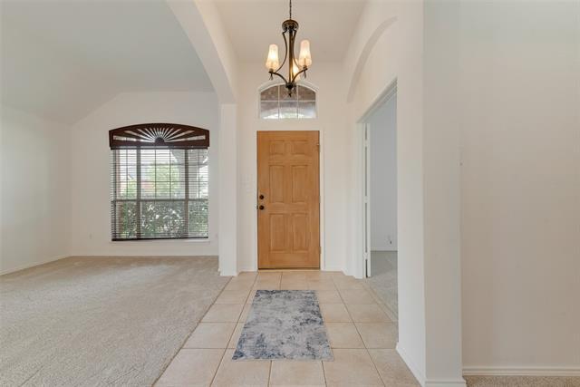 Building Photo - 5644 Overland Dr