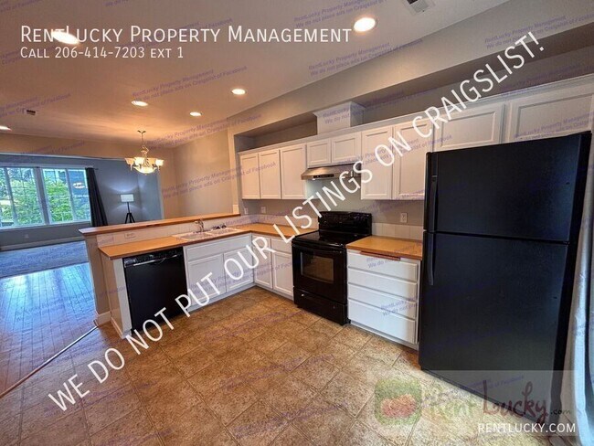 Foto del edificio - 137 Wild Rose St