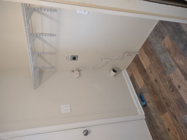 Building Photo - 3 br, 2 bath Mobile Home - 7 Glouster Ct 7...