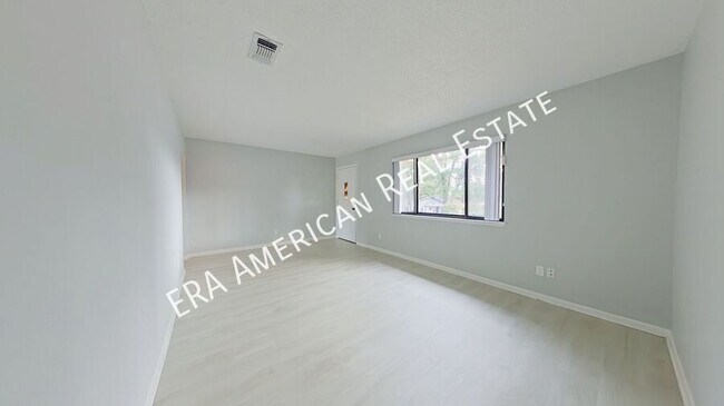 Foto del edificio - 411 31st St