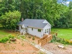 Primary Photo - 2 br, 1 bath House - 3644 Yadkinville Rd