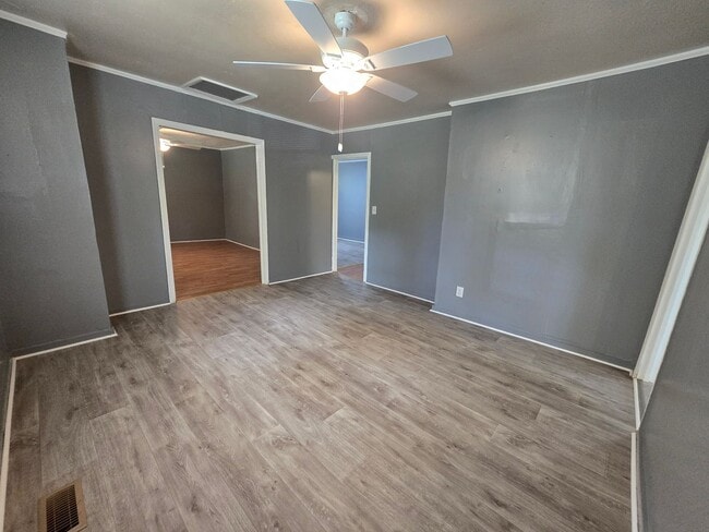 Foto del edificio - 3401 Meade St
