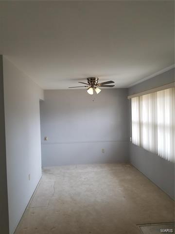 Building Photo - 1370 Hialeah Pl