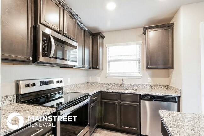 Foto del edificio - 1000 NW 6th St