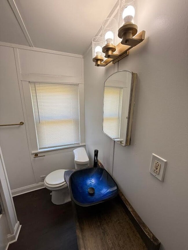 Building Photo - 136 Bridge Valley Rd