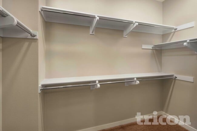 Interior Photo - Tricon Wildomar