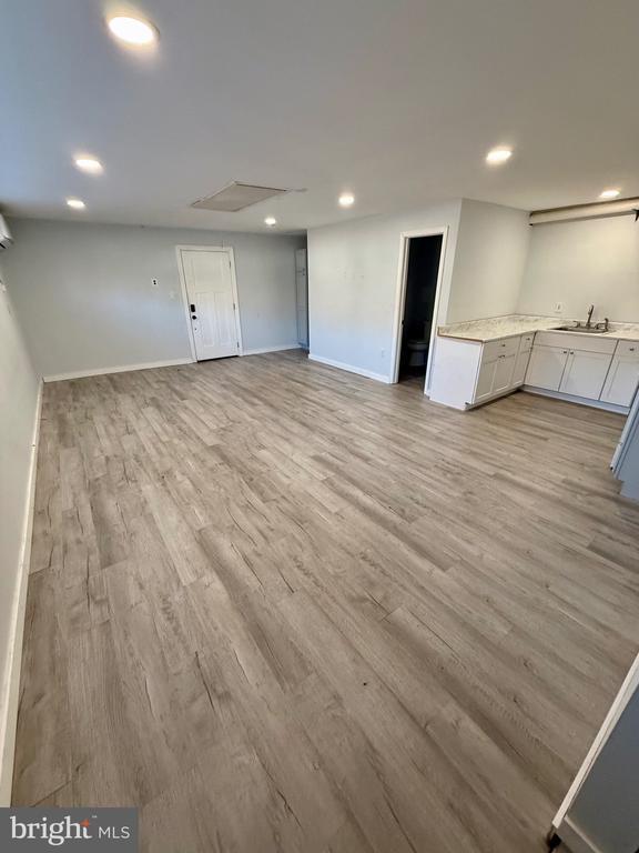 Foto del edificio - 2966 Hickory Valley Dr