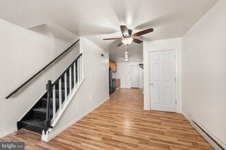 Building Photo - 5236 Harlan St