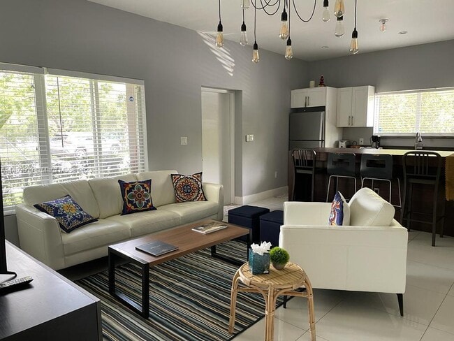 Photo - 9634 NW 2nd Ave House