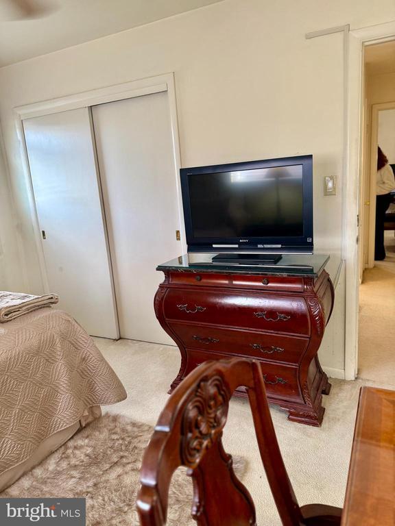 Foto del edificio - 637 22nd St S