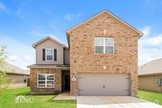Building Photo - 14121 Hacienda Ests Dr