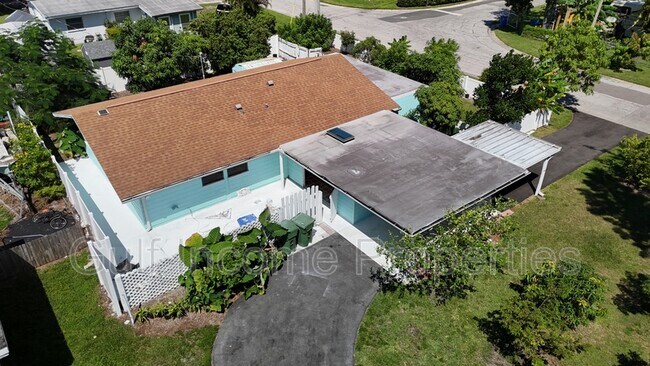 Foto del edificio - 3202 21st Ave W