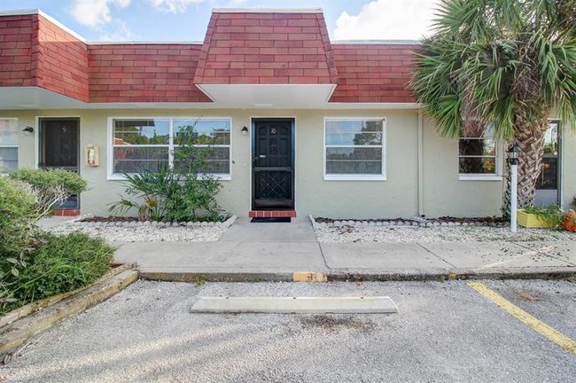 Building Photo - 1719 Gulf Rd