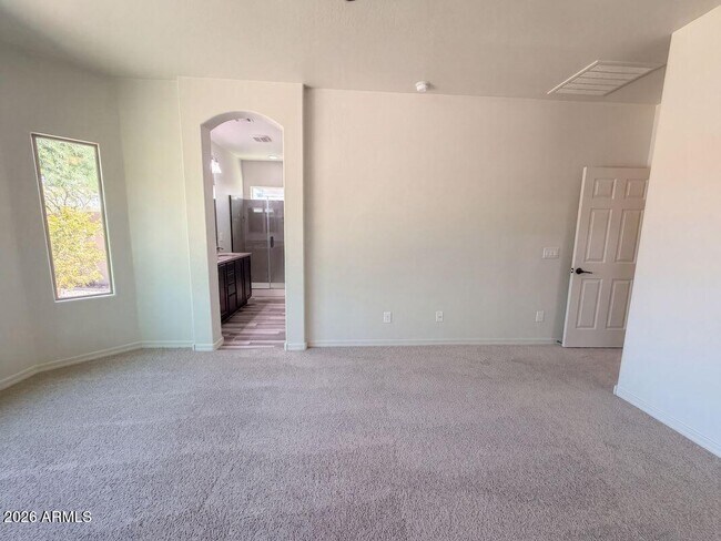 Building Photo - 2622 W Gray Wolf Trail