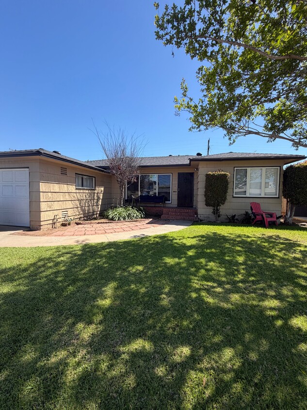 Photo - 6133 Dorothy Dr (San Diego, CA)