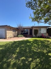 Building Photo - 6133 Dorothy Dr