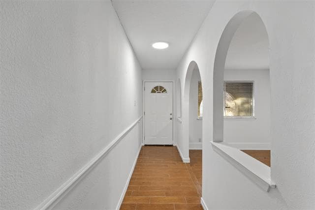 Foto del edificio - 2709 Jewell Dr