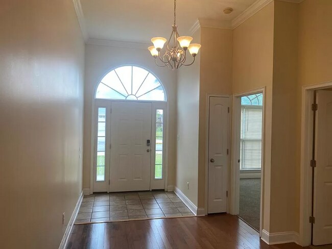 Foto del edificio - 3733 Old Vine Way