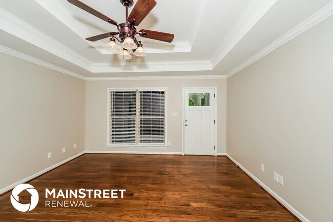Foto del edificio - 840 Rustling Rd
