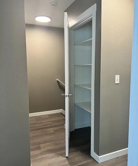 Building Photo - Magnolia 28