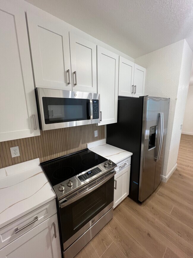 Foto del edificio - 4221 W Spruce St