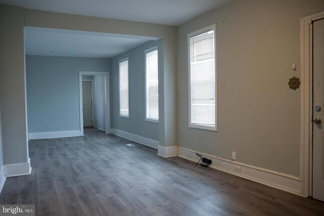 Foto del edificio - 4529 Greene St
