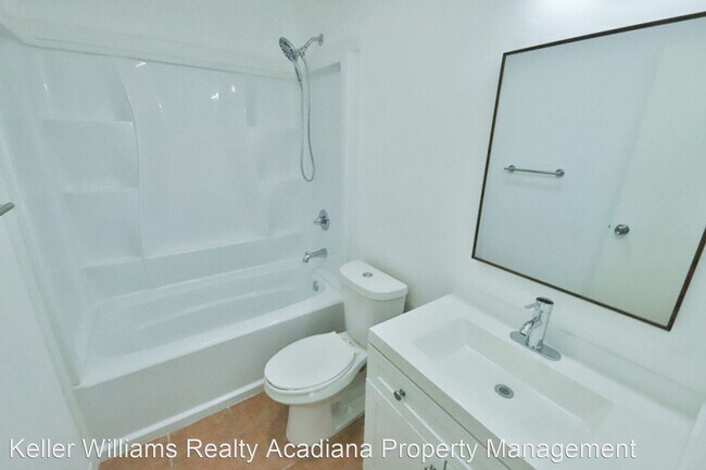 Foto del edificio - 3 br, 2 bath House - 401 Strasbourg Dr.