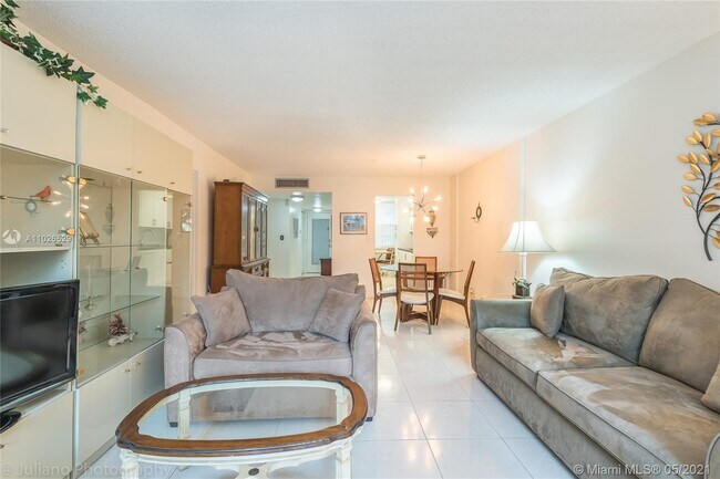 Foto del edificio - 2900 NW 48th Terrace