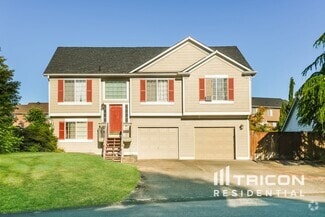 Building Photo - 13608 69th Ave Ct E