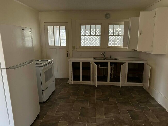 Foto del edificio - 147 Courtland St