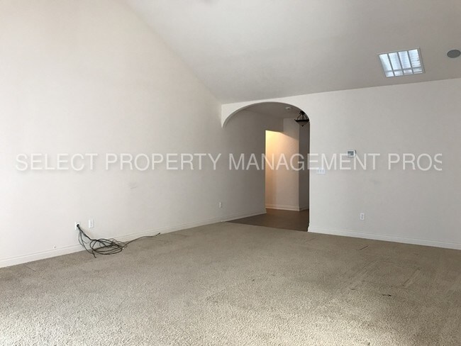 Foto del edificio - 215 S Eagle Glen Trail