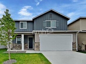 Building Photo - 11535 W Mesquite St
