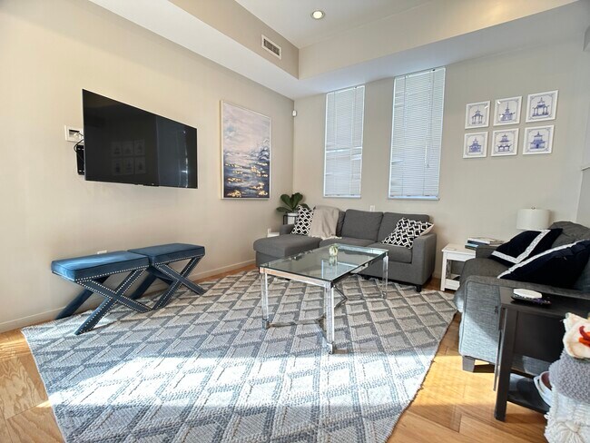 Foto del edificio - 20 Glenville Ave