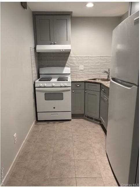 Building Photo - 9208 242nd St