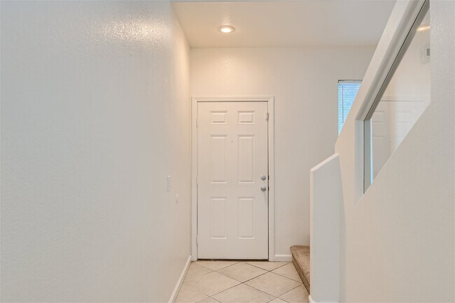 Foto del edificio - 9289 Wertz Ave