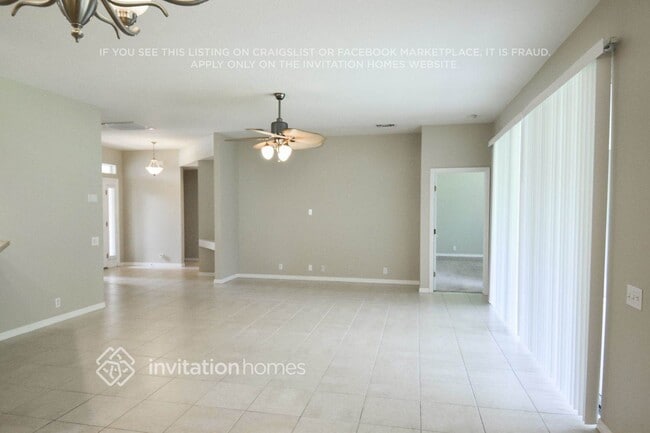 Building Photo - 3816 Whistlewood Cir