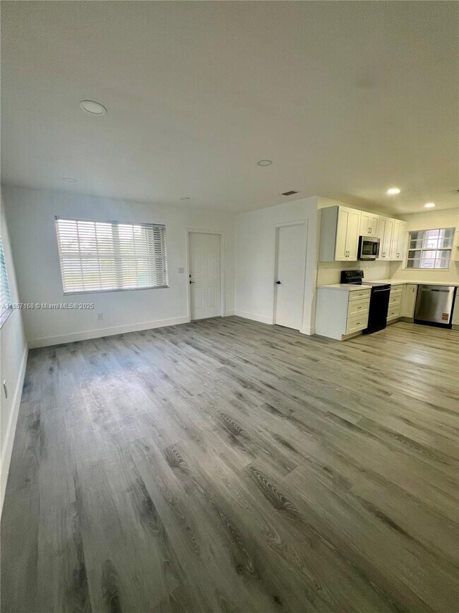 Foto del edificio - 11511 SW 181st Terrace