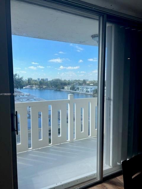 Foto del edificio - 7900 Tatum Waterway Dr