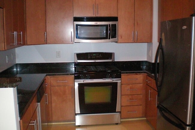 Foto del edificio - 915 E St NW