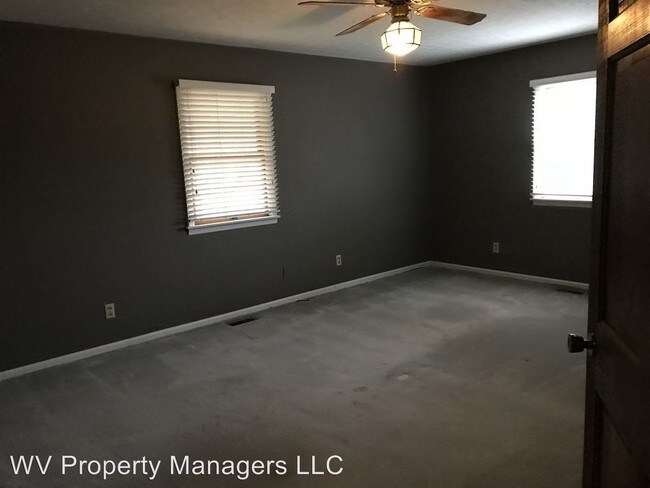 Foto del edificio - 56 Garrison Ave